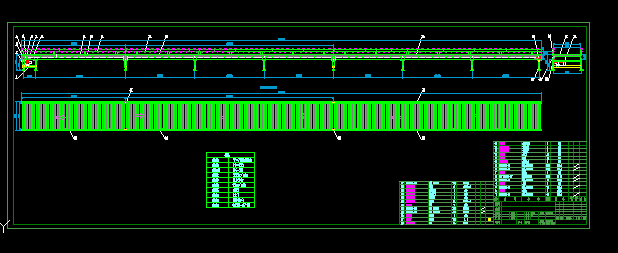 DF06 �e�ń���݁����