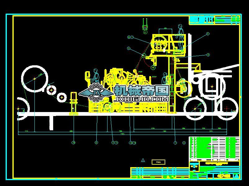 �켈�ИIʩ�z�C��ƽ��