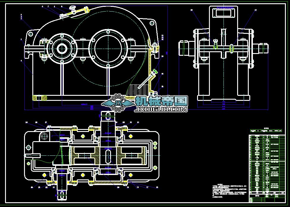 һ��б�X�A���X݆�p�����b��D