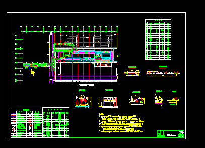���͙CͿ�b���Cе��ƽ�沼�ÈD