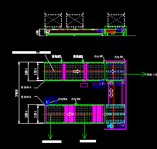 ���往����1һ30