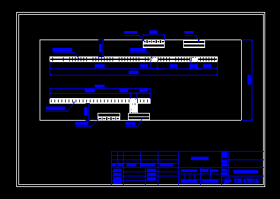 ���{���a��