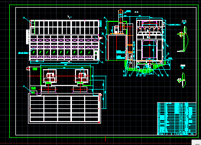 ���܇������