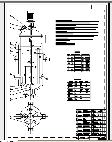 һ���N�ӹ�1000T�� ��¶����ø�Ŀ