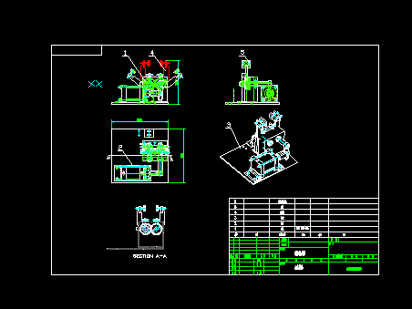 ���|ֹͣ��