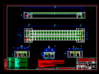 �b�d�C���b�b��