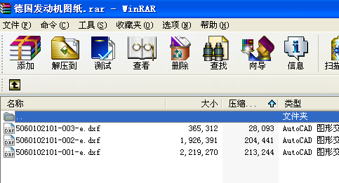 ���l�әC�D��