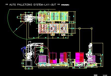 �C���˴����