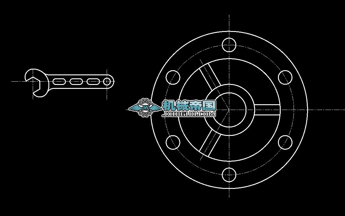 ���ֺͷ��m