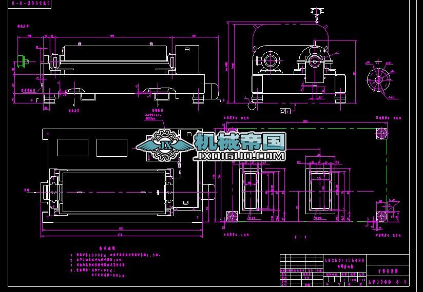 �Pʽ�x�ęC���b�D