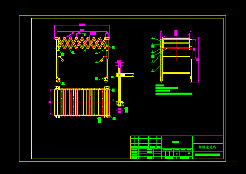 ��s�L�������D