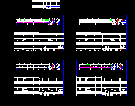 ���˿�6��Ƥ��ݔ�͙C(j��)