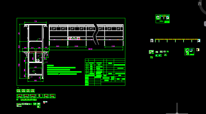 11�װ��bƤ����