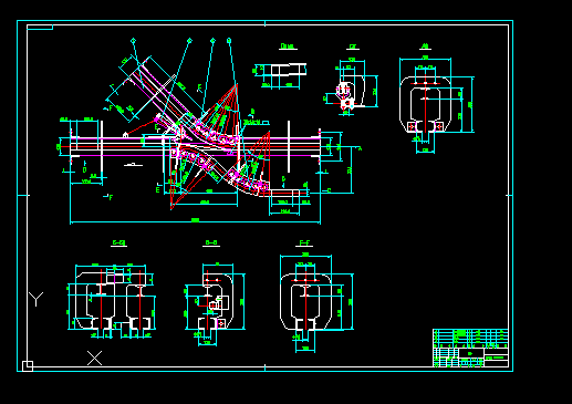 �������b�D