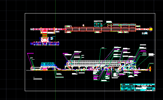 ̥�澀 �����D��