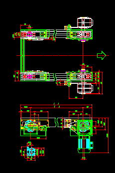 �M�b���D��