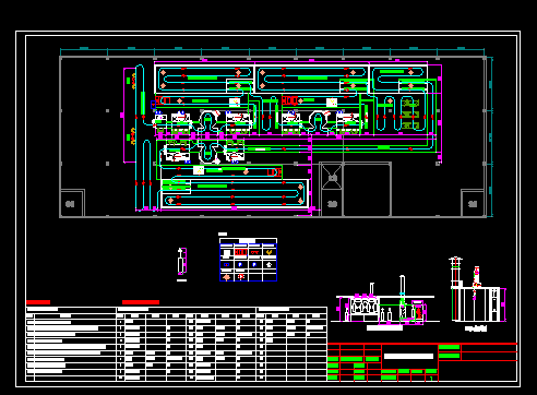ĳ܇�g����܇�������ƽ�沼�ÈD