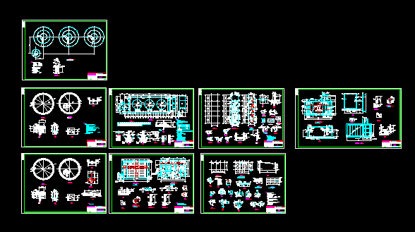 �����������a��