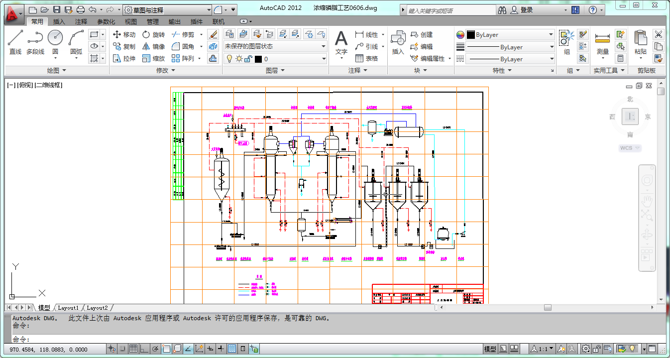 ��s��֬��ˇ