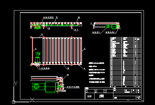 ���d�LͲ��