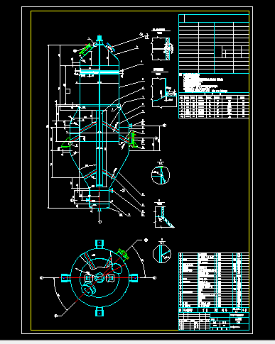 DTB�Y(ji��)�����b��D