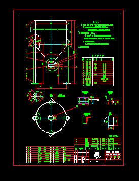 �����ׂ}�b��D