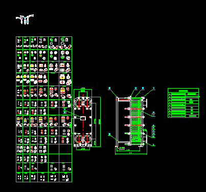 PVC���y��ӏ��^��ͨ��С�^�A�a��ʽ�Q����