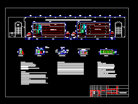 ��ý�w��푇�Ϳ��
