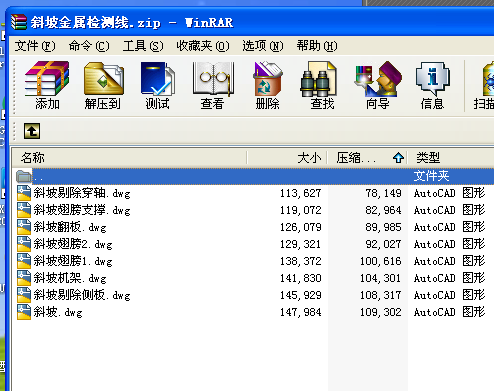 б�½��ٙz�y��