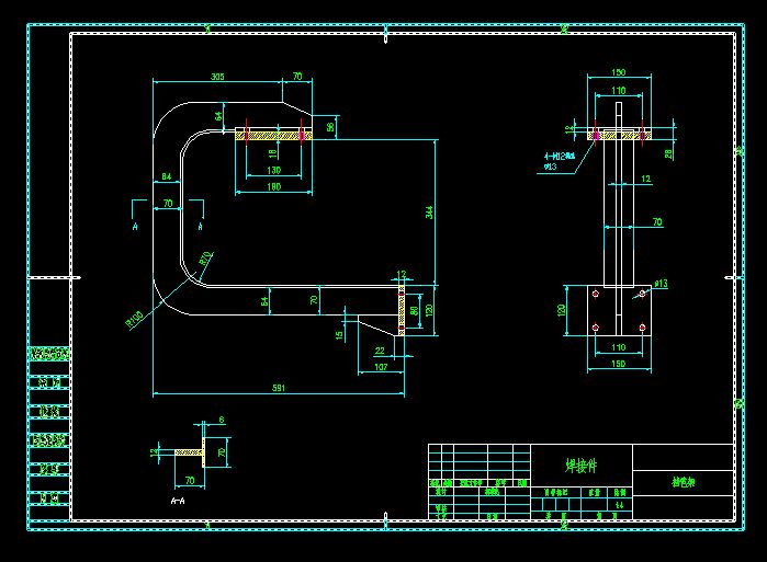 ���żܣ����Ӽ����D