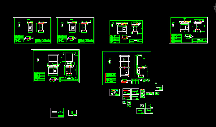 ���g�C���D