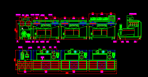 �S����ϴ�C