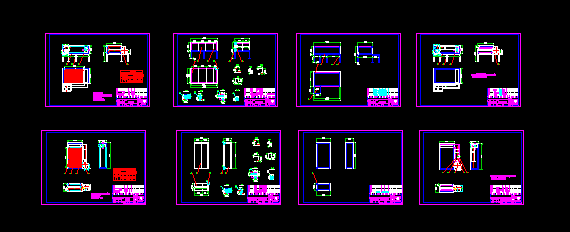 ��������ң��ģ�