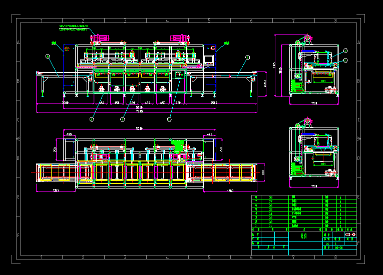 ����ȥë����ϴ�C(j��)