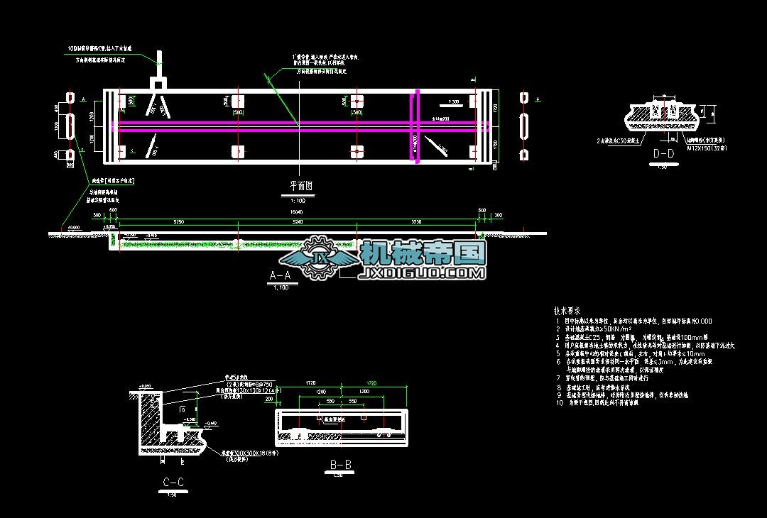 ��܇�⣨�ذ����Y���D
