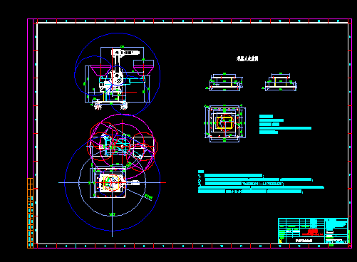 ��܇�IRB52+�C���˵���