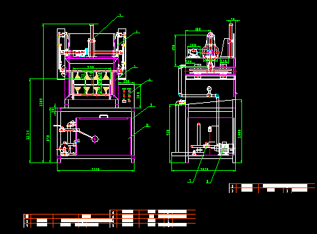 PTAһ1000������ϴ��