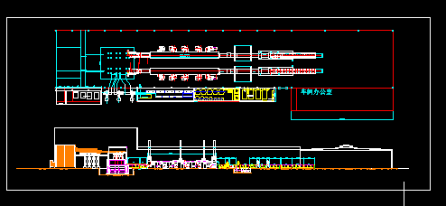 ���������a�����沼�ÈD