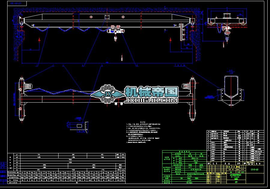 LDA��늄ӆ������ؙC�D��(10t