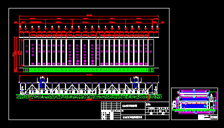 ȫ�Ԅ�(d��ng)���Tʽ����\��