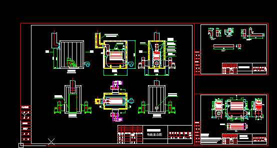 60�f�󿨟�����