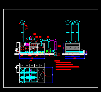 Ϳ�b�U��̎��D��