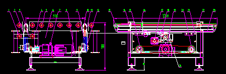 �������ԙCһ