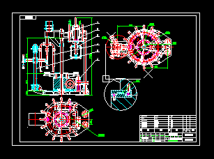 ���(d��ng)�������C(j��) ����