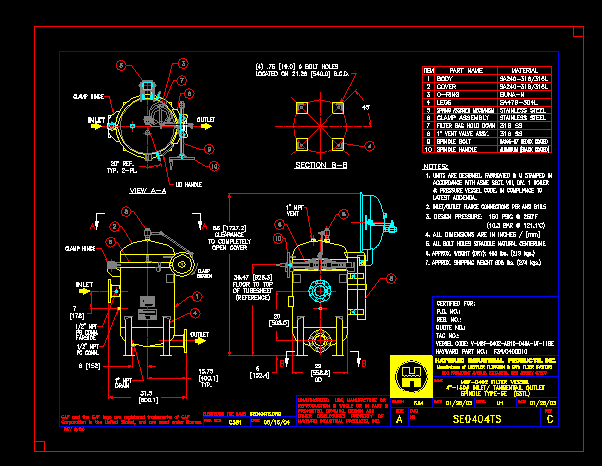 ���D�Ĵ�ʽ�^�V��CAD�D