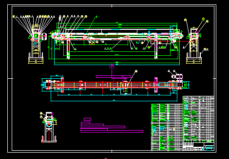 SSJ150ݔ�͙C�b��D