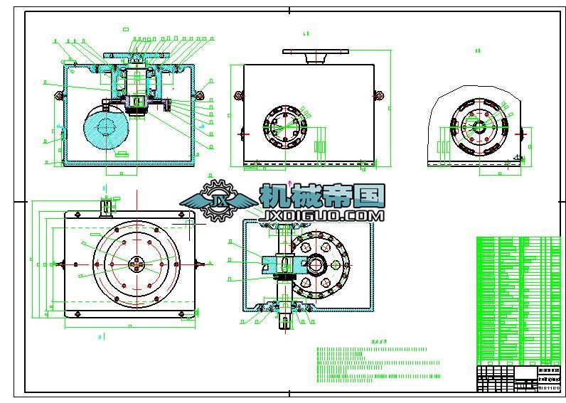 ��/�L�ӈA��͹݆�ָ����b��D