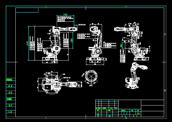 ���S�Cе��