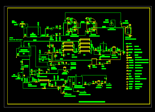 ��ˮ�b�ù�ˇ���̈D