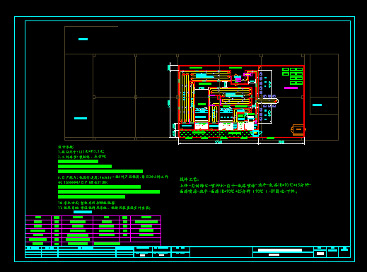 �ԄӇ��ᾀ���ֈD